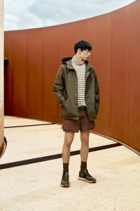 Tod’s Men's Spring 2023