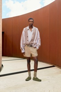 Tod’s Men's Spring 2023