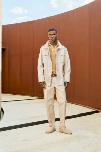 Tod’s Men's Spring 2023