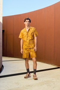 Tod’s Men's Spring 2023