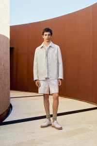 Tod’s Men's Spring 2023