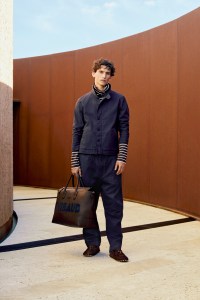 Tod’s Men's Spring 2023
