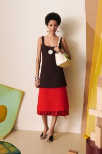 Tory Burch Resort 2023