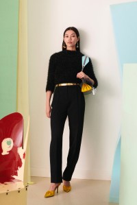 Tory Burch Resort 2023