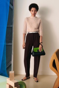 Tory Burch Resort 2023
