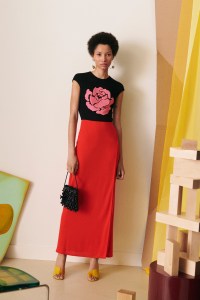 Tory Burch Resort 2023