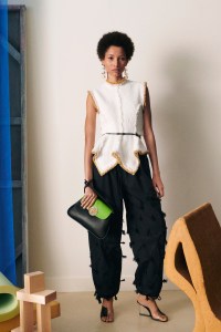 Tory Burch Resort 2023