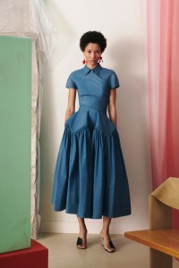 Tory Burch Resort 2023