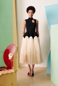 Tory Burch Resort 2023