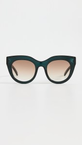 Le Specs