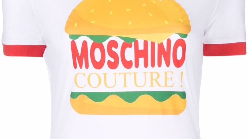 Moschino