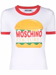 Moschino