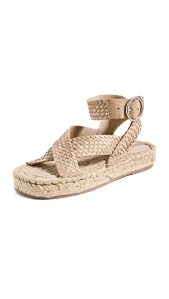 Sam Edelman