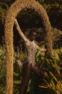 Ulla Johnson Resort 2022