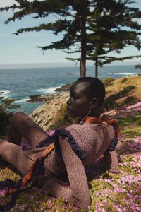 Ulla Johnson Resort 2022