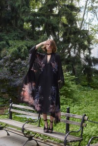 Ungaro Resort 2023