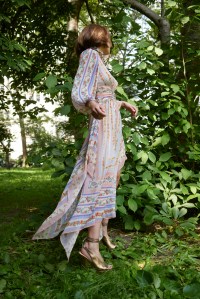 Ungaro Resort 2023