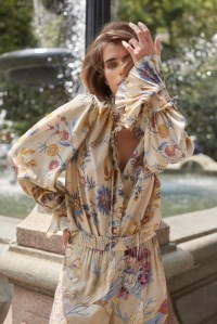 Ungaro Resort 2023