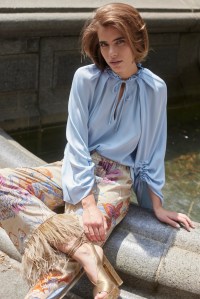 Ungaro Resort 2023