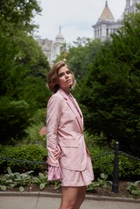 Ungaro Resort 2023