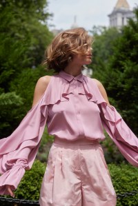 Ungaro Resort 2023