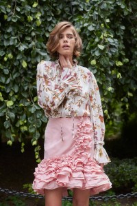 Ungaro Resort 2023