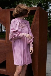 Ungaro Resort 2023
