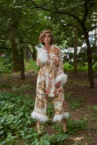 Ungaro Resort 2023