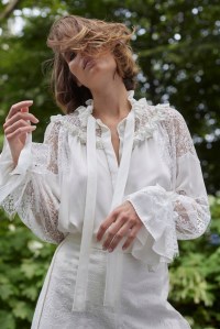 Ungaro Resort 2023