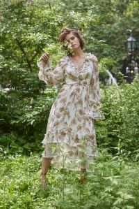 Ungaro Resort 2023