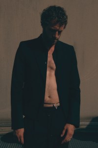 Valette Studio Men’s Spring 2023