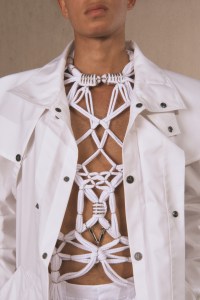 Valette Studio Men’s Spring 2023