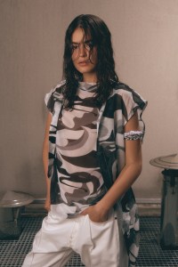Valette Studio Men’s Spring 2023