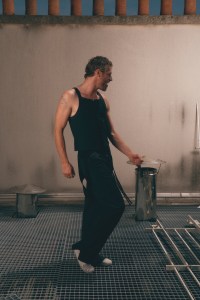 Valette Studio Men’s Spring 2023