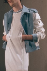 Valette Studio Men’s Spring 2023