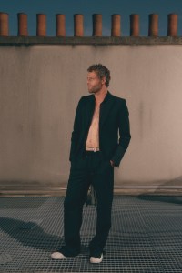 Valette Studio Men’s Spring 2023