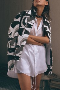 Valette Studio Men’s Spring 2023