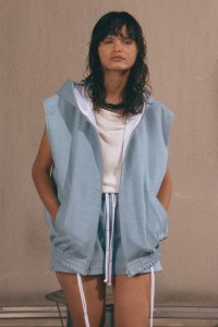 Valette Studio Men’s Spring 2023