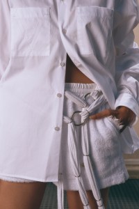 Valette Studio Men’s Spring 2023