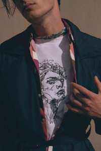 Valette Studio Men’s Spring 2023