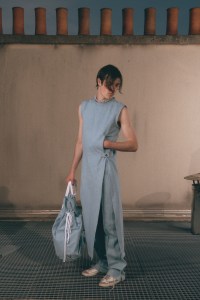 Valette Studio Men’s Spring 2023