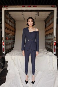Veronica Beard Resort 2023