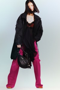 Versace Resort 2023