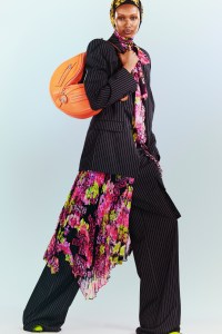 Versace Resort 2023