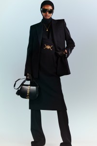 Versace Resort 2023