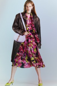 Versace Resort 2023