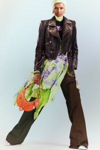 Versace Resort 2023