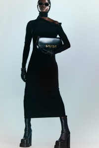 Versace Resort 2023