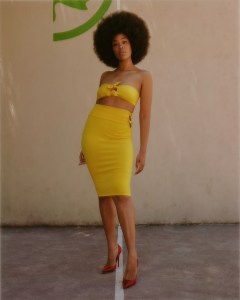 Victor Glemaud Resort 2023