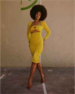Victor Glemaud Resort 2023
